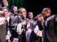 gallarate new york coro gospel