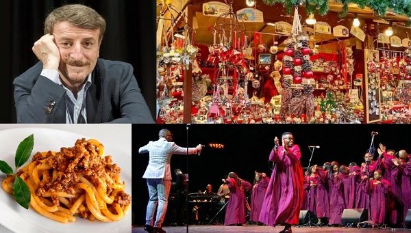 varese provincia eventi weekend