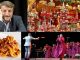 varese provincia eventi weekend
