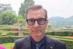 iseni natale editore