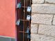 key box bb varese