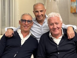 ciclismo ghisalberti lefevere