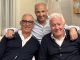ciclismo ghisalberti lefevere