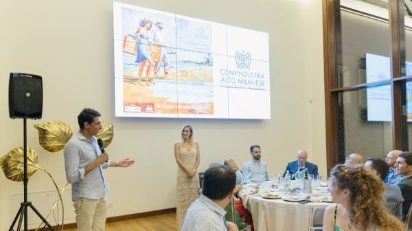 legnano giovani confindustria altomilanese