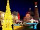 legnano natale