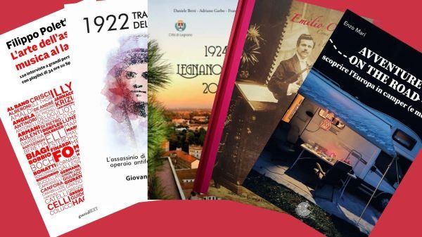 libri natale altomilanese editoria
