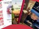 libri natale altomilanese editoria