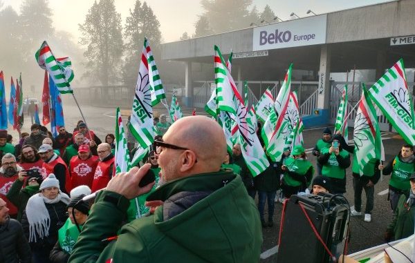 lotta operai beko piano