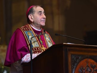 milano delpini discorso
