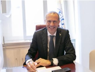 lega toccalini romeo congresso