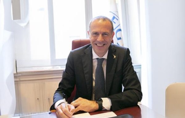 lega toccalini romeo congresso