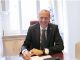 lega toccalini romeo congresso