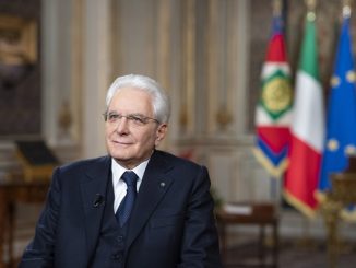 lodi politica risposte anno