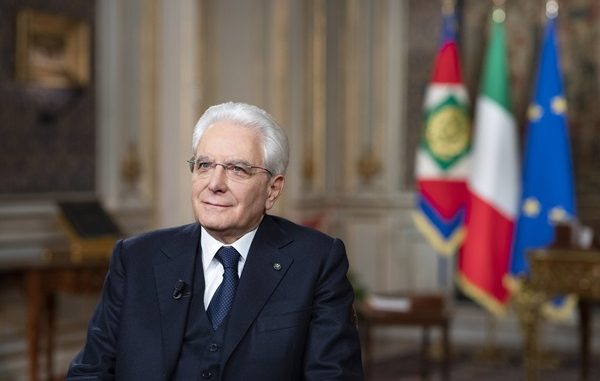 lodi politica risposte anno
