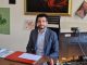 matteo modica sindaco canegrate