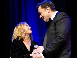 lodi meloni politico.eu