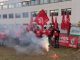 meta system protesta mornago