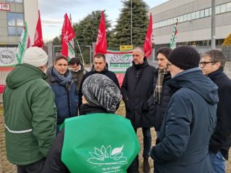 meta system protesta mornago