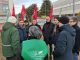 meta system protesta mornago