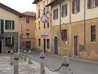 morazzone borgo casa macchi