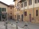 morazzone borgo casa macchi