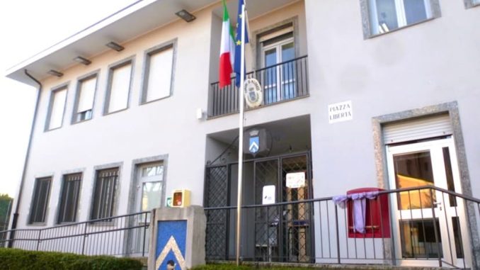 mornago giunta promesse mesi