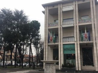 municipio sanvittoreolona