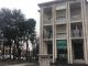 municipio sanvittoreolona
