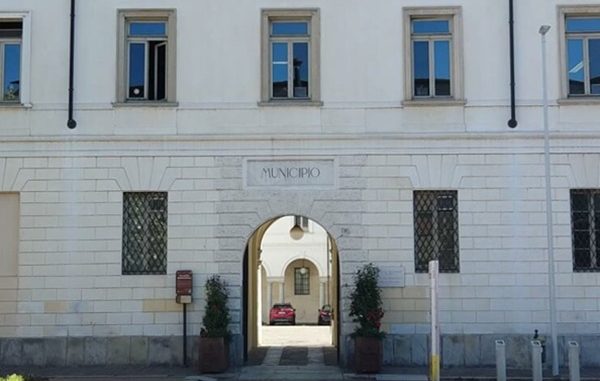 busto buone fede assessore