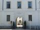 busto buone fede assessore