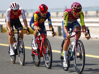 ciclismo murgano sella