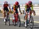 ciclismo murgano sella