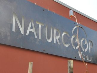 somma naturcoop certificazioni qualità
