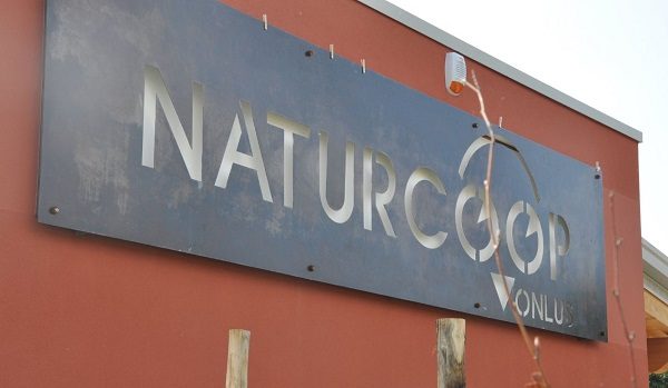 somma naturcoop certificazioni qualità