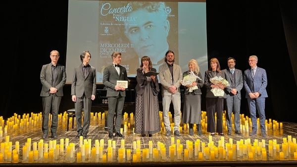 legnano enna gemellaggio neglia