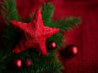 lodi comabbio natale