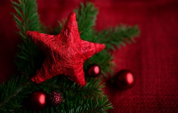 lodi comabbio natale