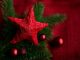 lodi comabbio natale