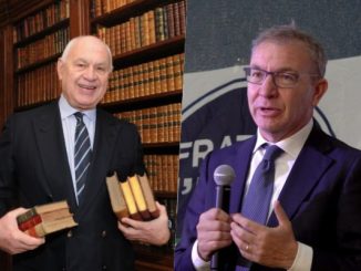 nordio pellicini carcere varese
