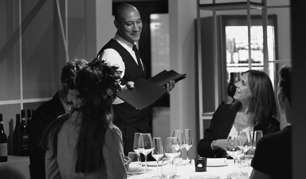 nuovo ristorante carcere bollate 04