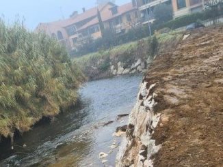 sanvittoreolona olona lavori aipo