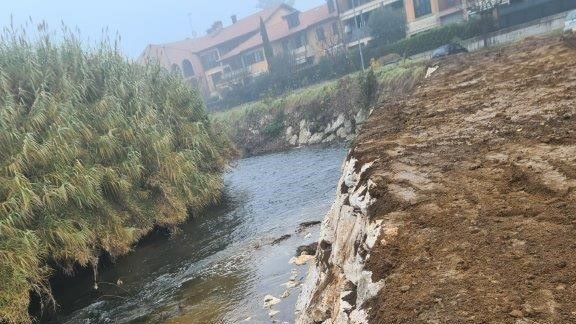 sanvittoreolona olona lavori aipo