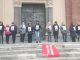 legnano pace manifestazione