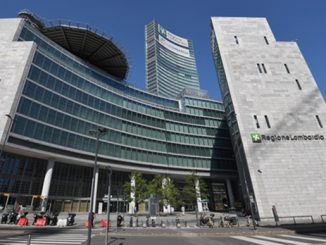 regione lombardia bilancio