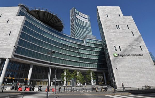 regione lombardia bilancio