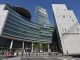 regione lombardia bilancio
