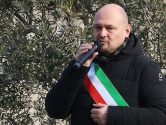 vergiate parrino 2025 scuole