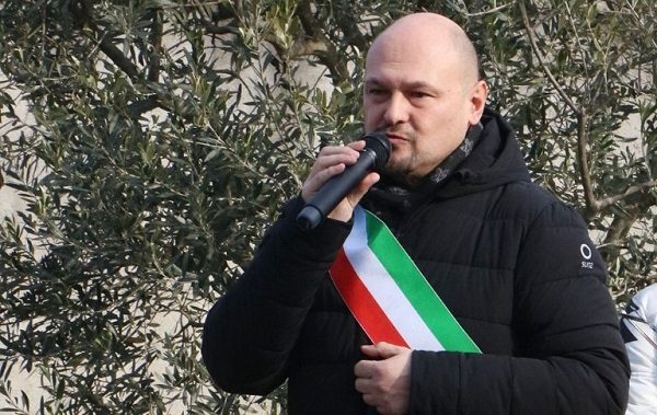 vergiate parrino 2025 scuole
