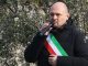 vergiate parrino 2025 scuole