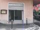 golasecca ex parrucchiere bando